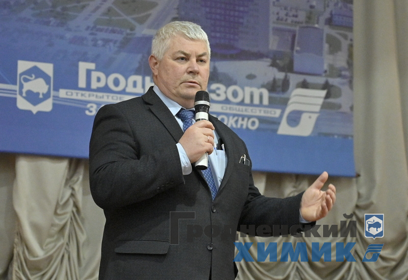 575675676786786 (14).jpg